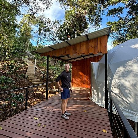 Hotel Rivel - Restaurant & Nature Retreat 图里亚尔瓦 外观 照片
