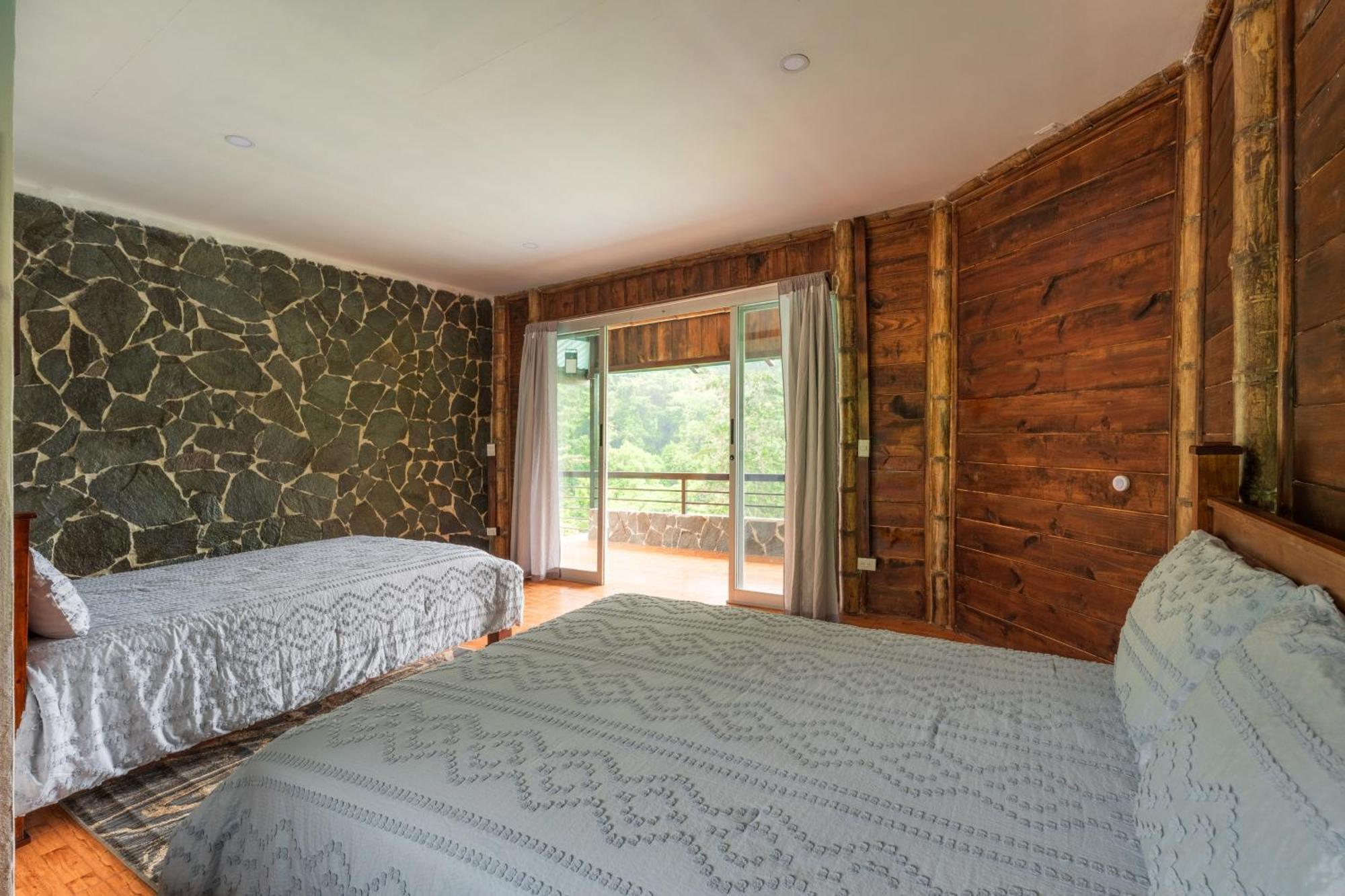 Hotel Rivel - Restaurant & Nature Retreat 图里亚尔瓦 外观 照片