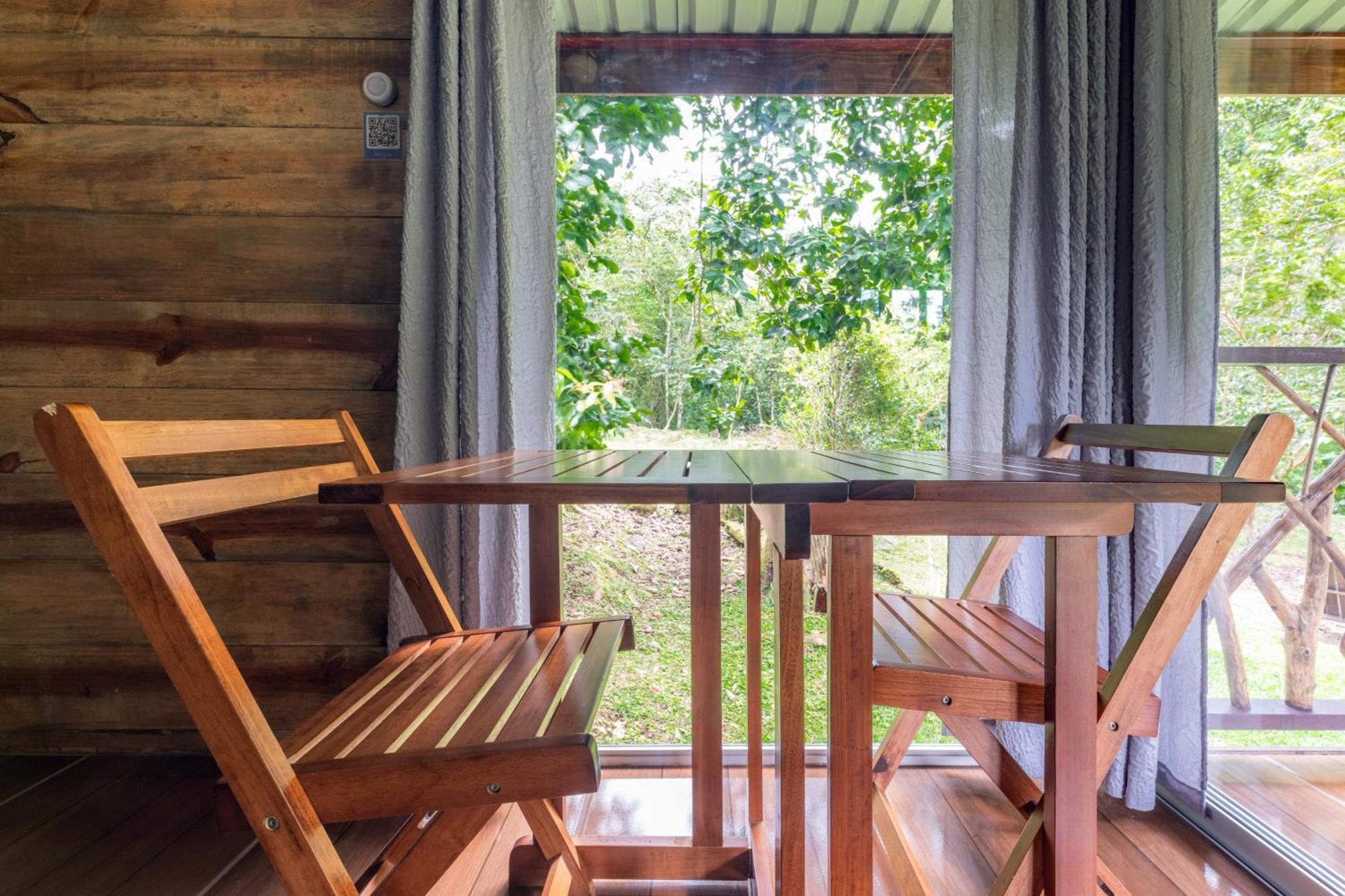 Hotel Rivel - Restaurant & Nature Retreat 图里亚尔瓦 外观 照片