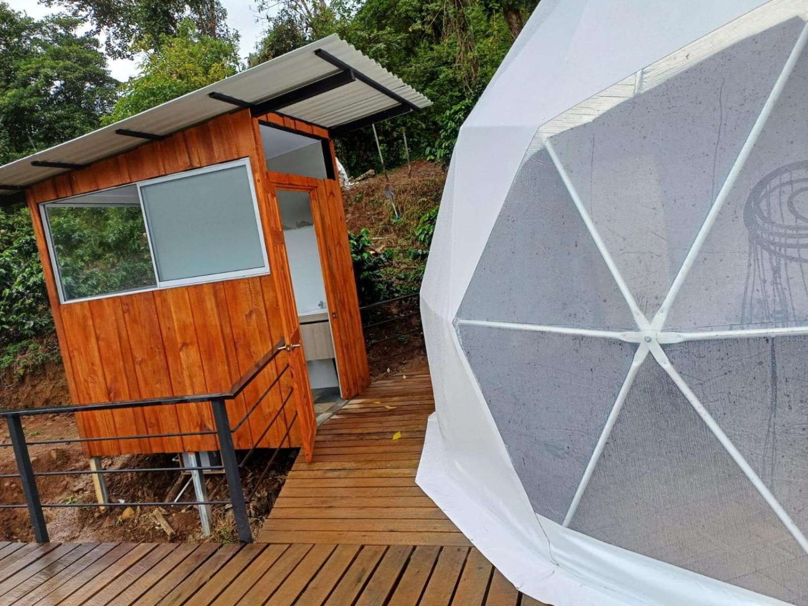 Hotel Rivel - Restaurant & Nature Retreat 图里亚尔瓦 外观 照片