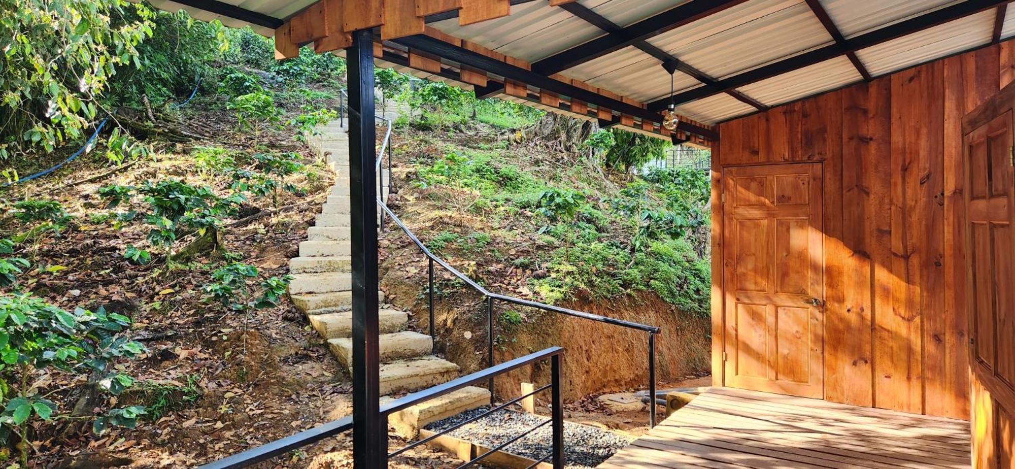 Hotel Rivel - Restaurant & Nature Retreat 图里亚尔瓦 外观 照片